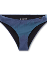 Duotone_Apparel_Bikini-Bottom-Active-women_Product-Pictures_4