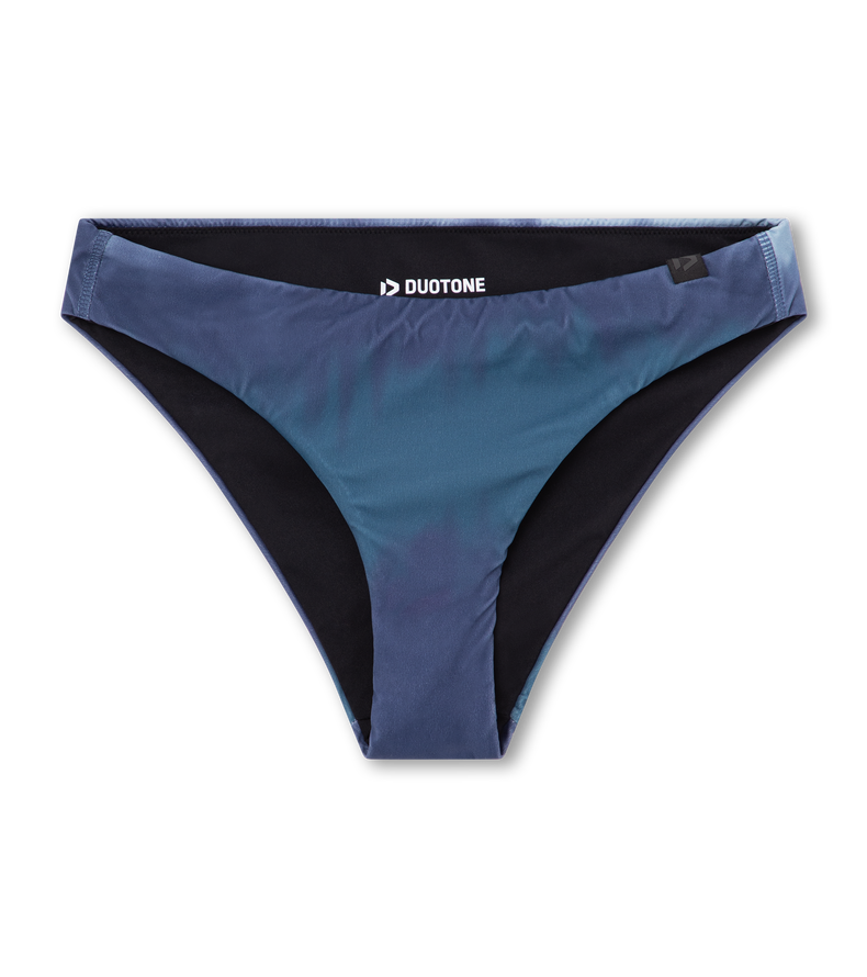 Duotone_Apparel_Bikini-Bottom-Active-women_Product-Pictures_4