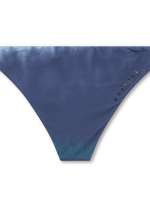 Duotone_Apparel_Bikini-Bottom-Active-women_Product-Pictures_6