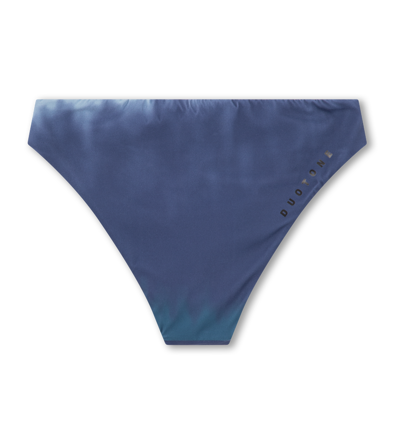 Duotone_Apparel_Bikini-Bottom-Active-women_Product-Pictures_6