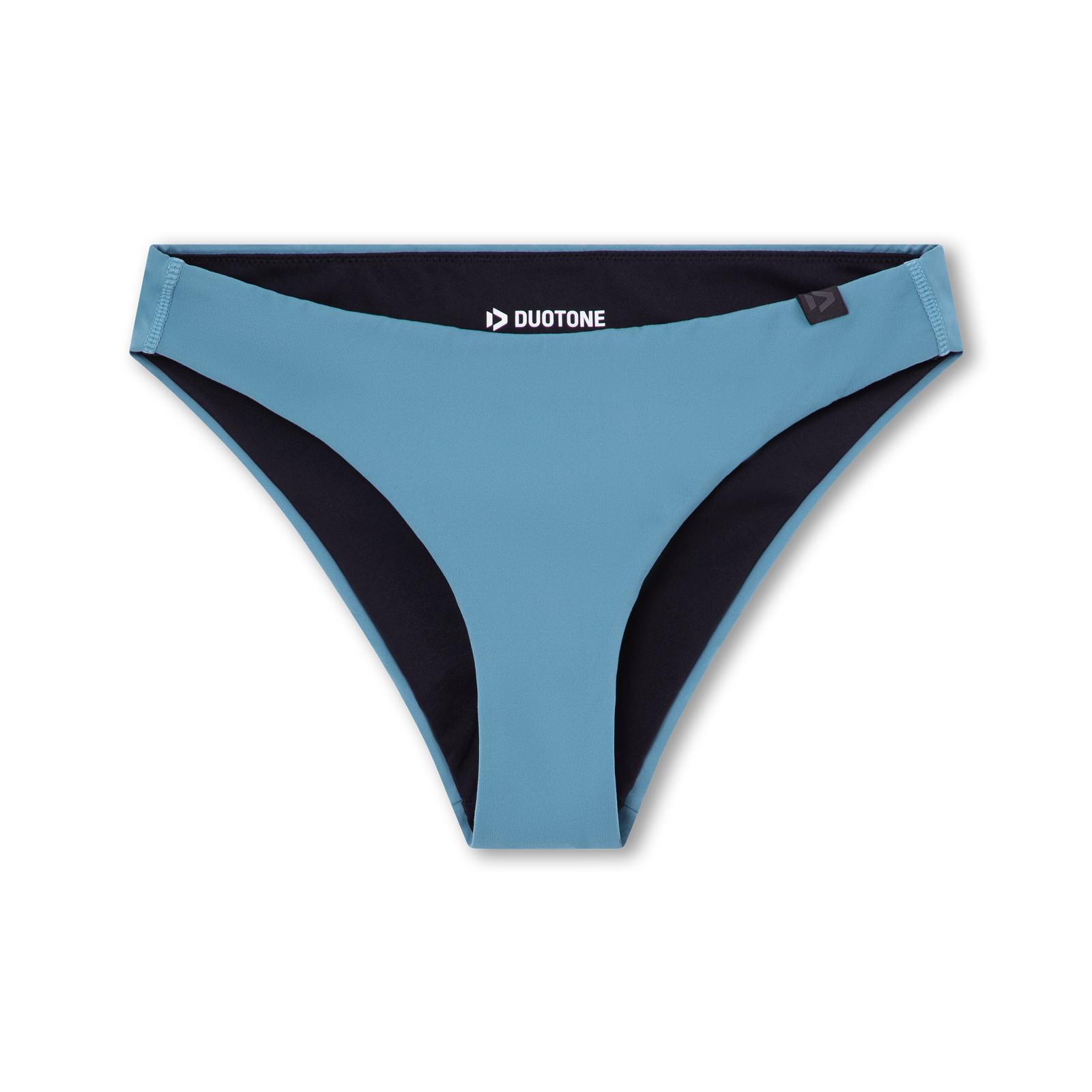 Bikini Bottom Active women - 738 ink-blue
