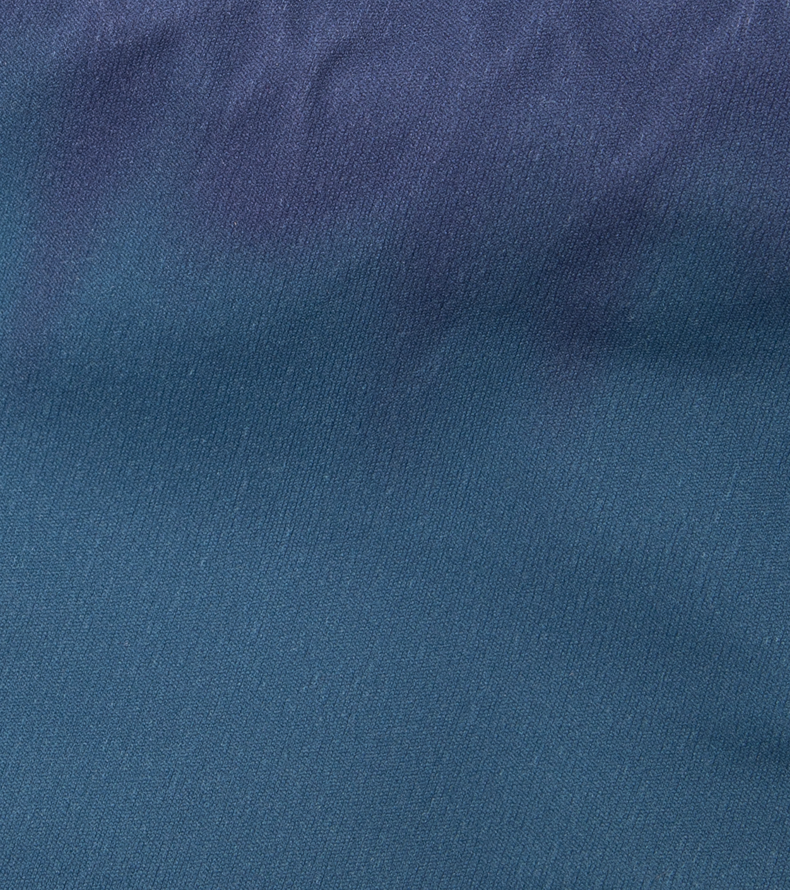 Duotone_Apparel_Bikini-Bottom-Active-women_Product-Pictures_5