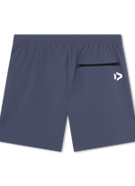 Duotone_Apparel_Boardshorts-Land&Sea-18inch-men_Product-Pictures_3