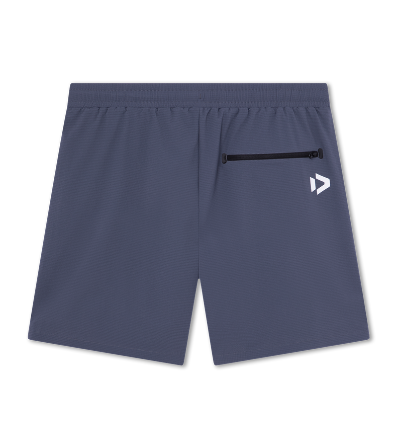 Duotone_Apparel_Boardshorts-Land&Sea-18inch-men_Product-Pictures_3