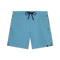 Boardshorts Land&Sea 18inch men - 738 ink-blue
