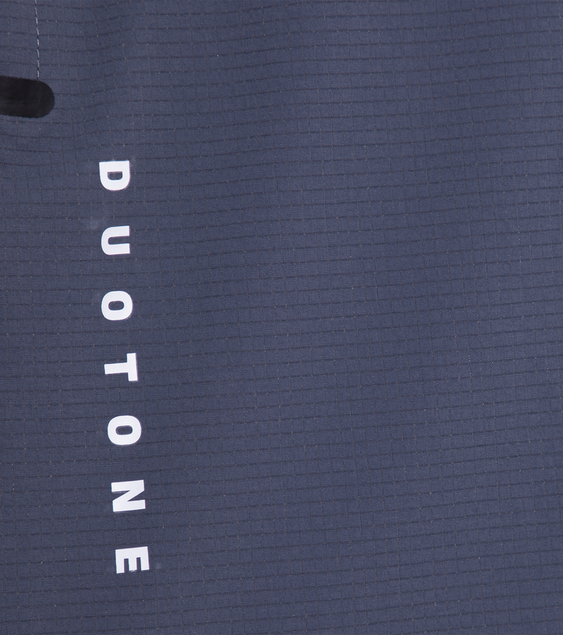 Duotone_Apparel_Boardshorts-Land&Sea-18inch-men_Product-Pictures_2