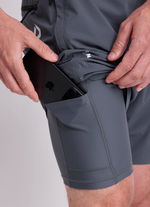 Duotone_Apparel_Boardshorts-Land&Sea-18inch-men_Model-Pictures_3