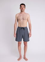 Duotone_Apparel_Boardshorts-Land&Sea-18inch-men_Model-Pictures_1