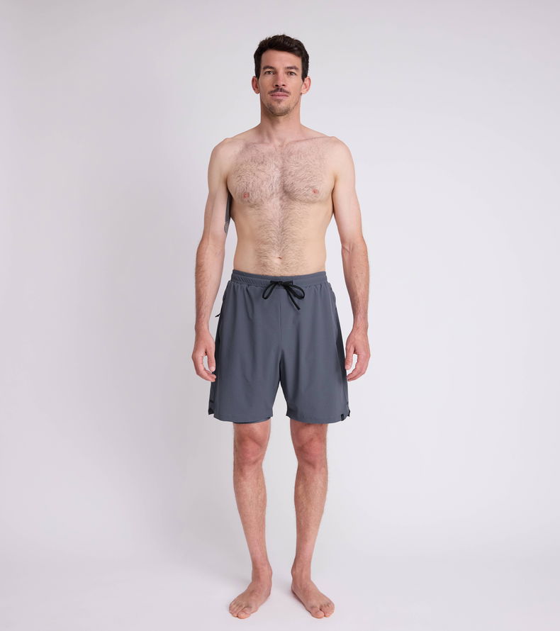 Duotone_Apparel_Boardshorts-Land&Sea-18inch-men_Model-Pictures_1