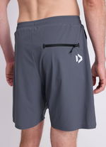 Duotone_Apparel_Boardshorts-Land&Sea-18inch-men_Model-Pictures_5