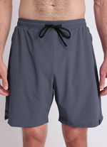 Duotone_Apparel_Boardshorts-Land&Sea-18inch-men_Model-Pictures_2