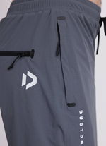 Duotone_Apparel_Boardshorts-Land&Sea-18inch-men_Model-Pictures_4