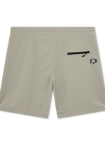 Duotone_Apparel_Boardshorts-Tech-19inch-men_Product-Pictures_3