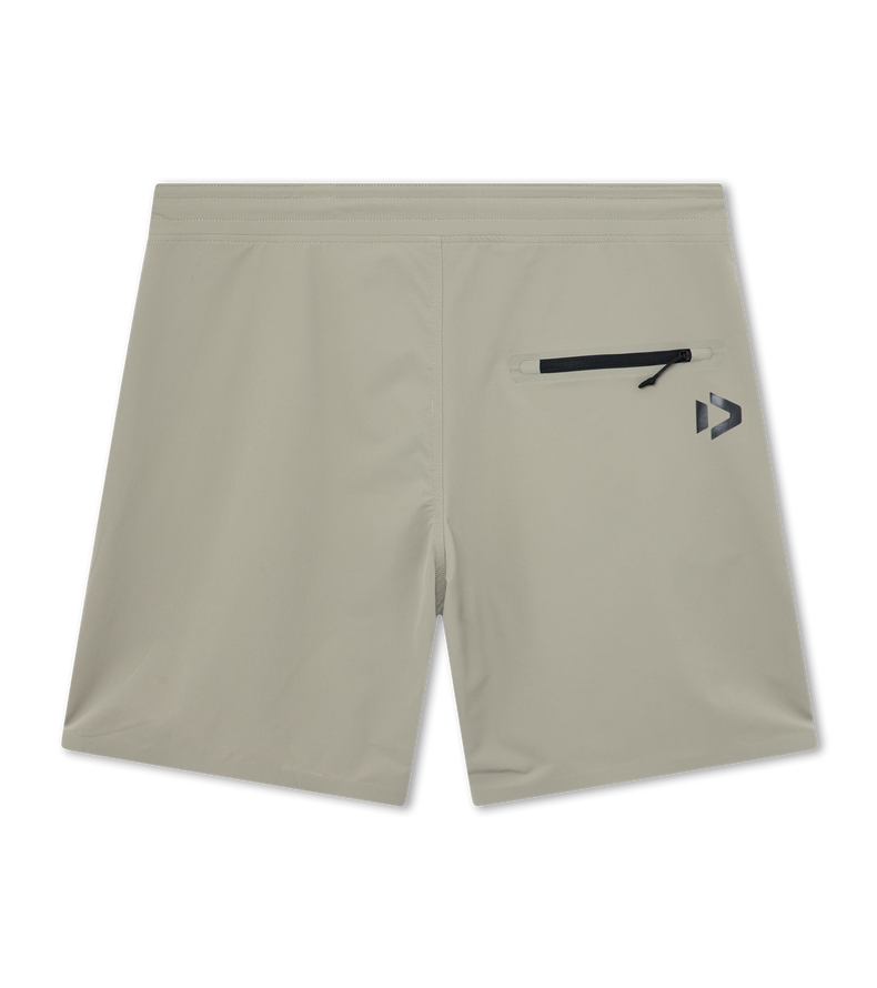 Duotone_Apparel_Boardshorts-Tech-19inch-men_Product-Pictures_3