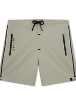 Duotone_Apparel_Boardshorts-Tech-19inch-men_Product-Pictures_1