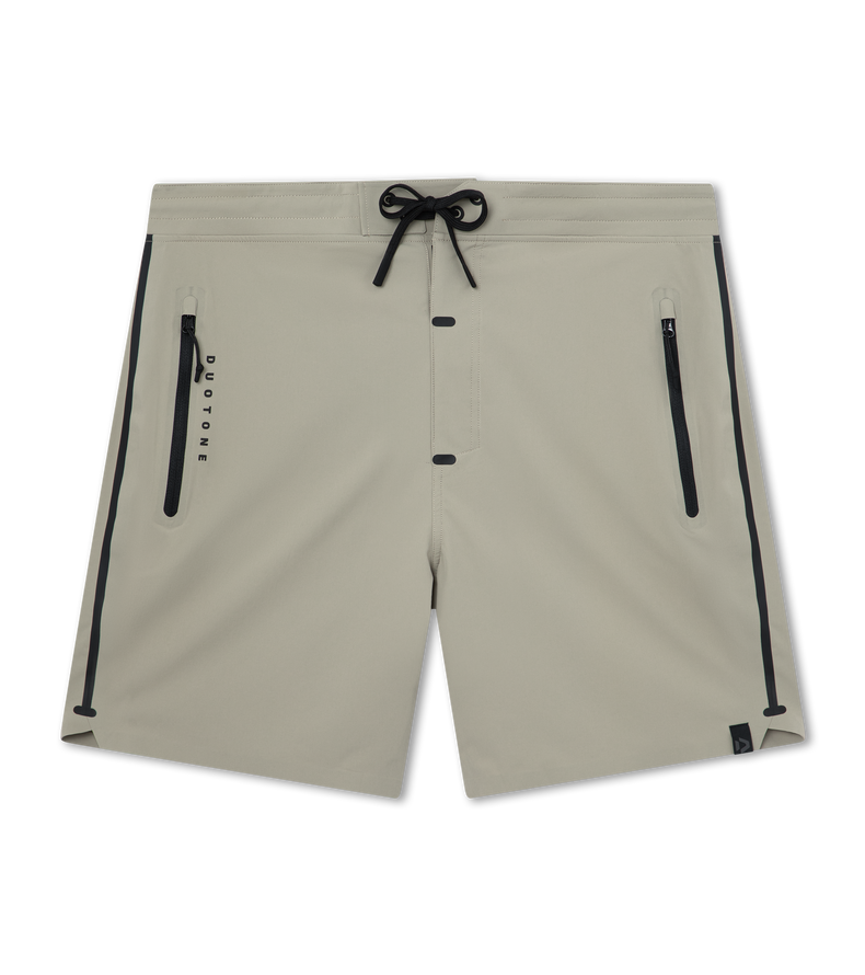 Duotone_Apparel_Boardshorts-Tech-19inch-men_Product-Pictures_1