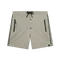 Boardshorts Tech 19inch men - 805 dusty-forrest