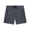 Boardshorts Tech 19inch men - 205 metal-grey