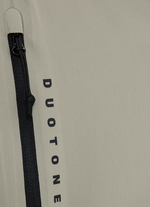 Duotone_Apparel_Boardshorts-Tech-19inch-men_Product-Pictures_2