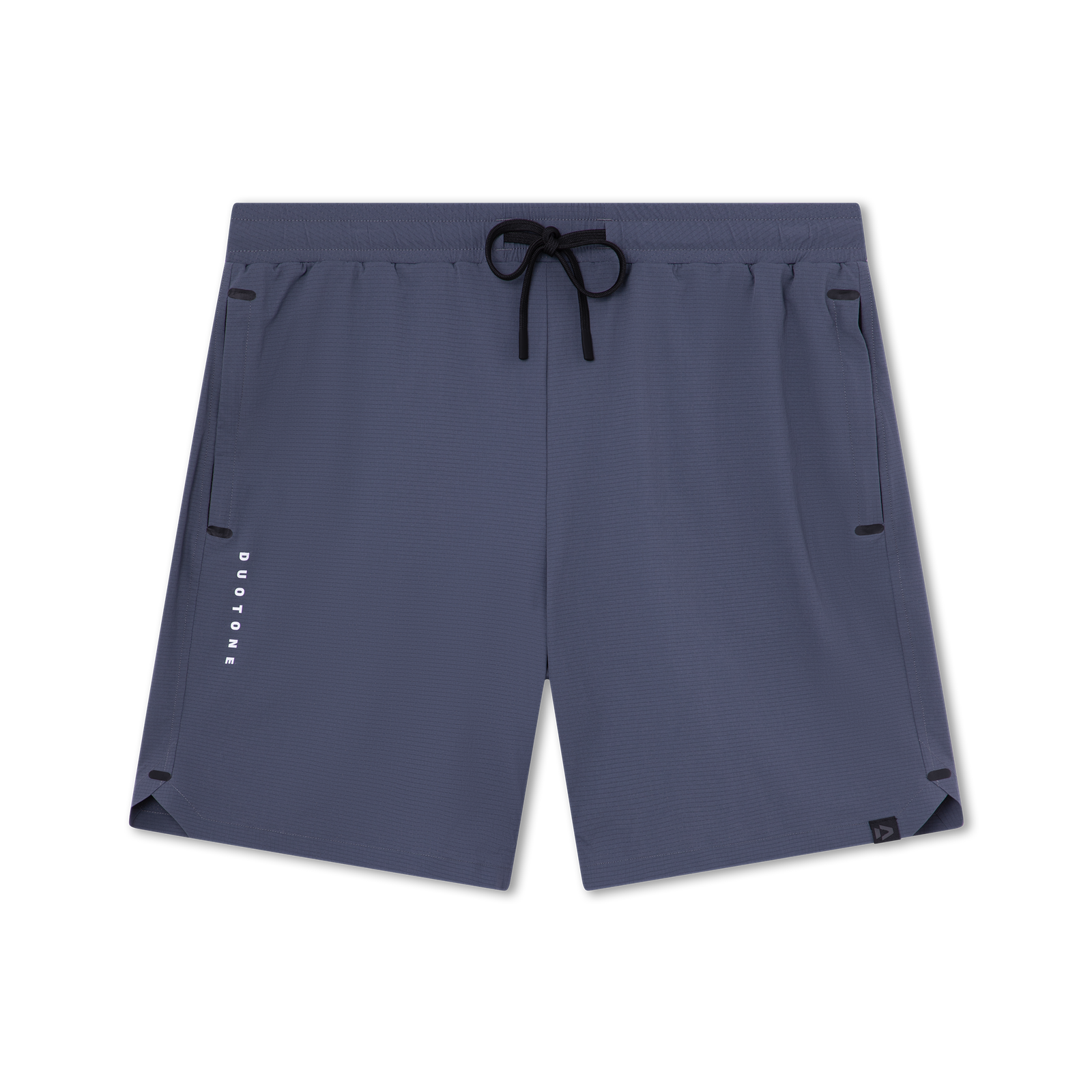 Boardshorts Land&Sea 18inch men - 205 metal-grey