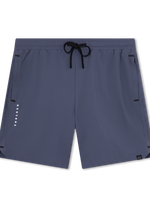 Duotone_Apparel_Boardshorts-Land&Sea-18inch-men_Product-Pictures_1