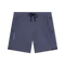 Boardshorts Land&Sea 18inch men - 205 metal-grey
