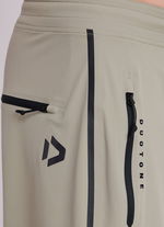 Duotone_Apparel_Boardshorts-Tech-19inch-men_Model-Pictures_3