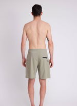 Duotone_Apparel_Boardshorts-Tech-19inch-men_Model-Pictures_5