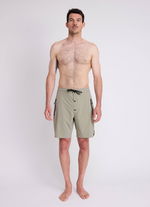Duotone_Apparel_Boardshorts-Tech-19inch-men_Model-Pictures_1