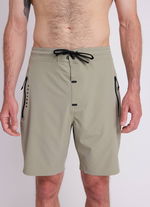 Duotone_Apparel_Boardshorts-Tech-19inch-men_Model-Pictures_2