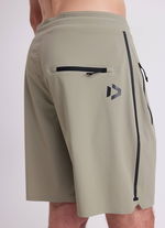 Duotone_Apparel_Boardshorts-Tech-19inch-men_Model-Pictures_4