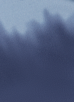 Duotone_Apparel_Bikini-Top-Beach-women_Product-Pictures_2