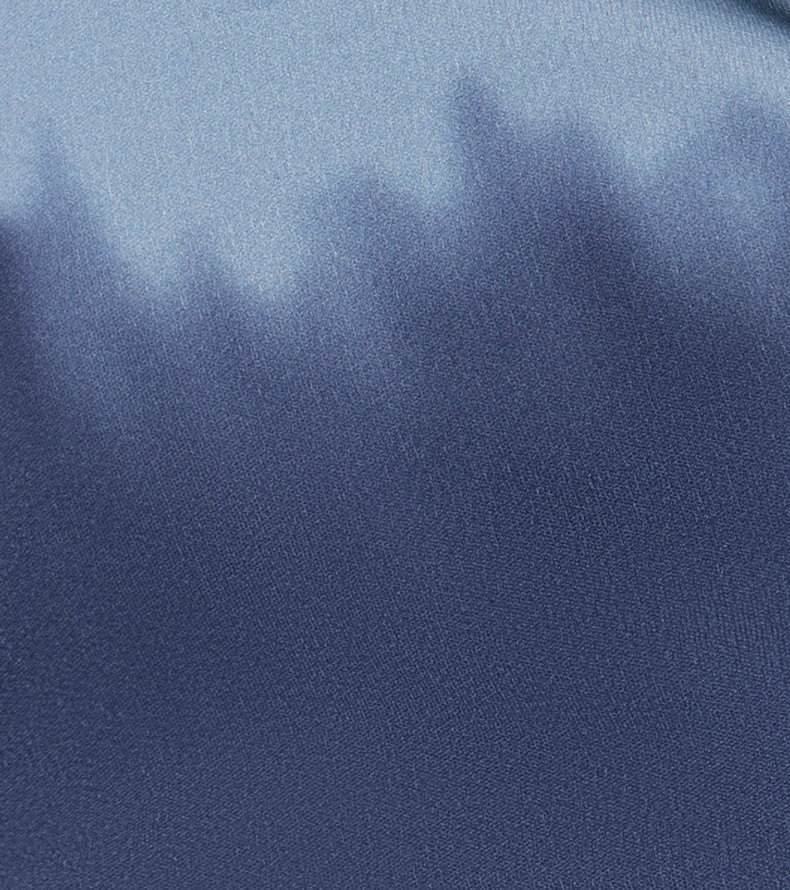 Duotone_Apparel_Bikini-Top-Beach-women_Product-Pictures_2