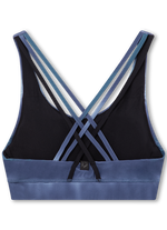 Duotone_Apparel_Bikini-Top-Active-women_Product-Pictures_3
