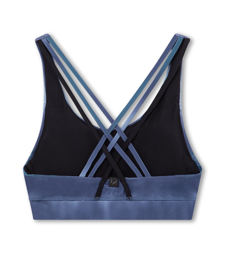 Duotone_Apparel_Bikini-Top-Active-women_Product-Pictures_3