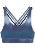 Duotone_Apparel_Bikini-Top-Active-women_Product-Pictures_1