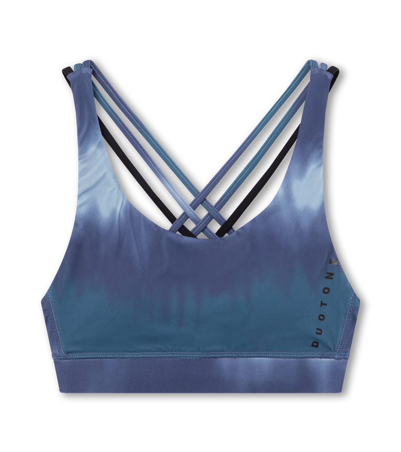 Duotone_Apparel_Bikini-Top-Active-women_Product-Pictures_1