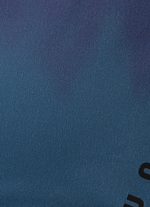 Duotone_Apparel_Bikini-Top-Active-women_Product-Pictures_2