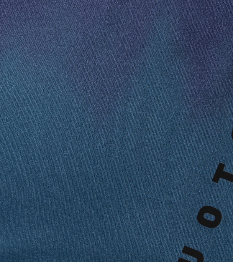 Duotone_Apparel_Bikini-Top-Active-women_Product-Pictures_2