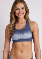 Duotone_Apparel_Bikini-Top-Active-women_Model-Pictures_6