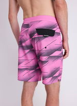 Duotone_Apparel_Boardshorts-Originals-19inch-men_Model-Pictures_9