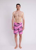 Duotone_Apparel_Boardshorts-Originals-19inch-men_Model-Pictures_6