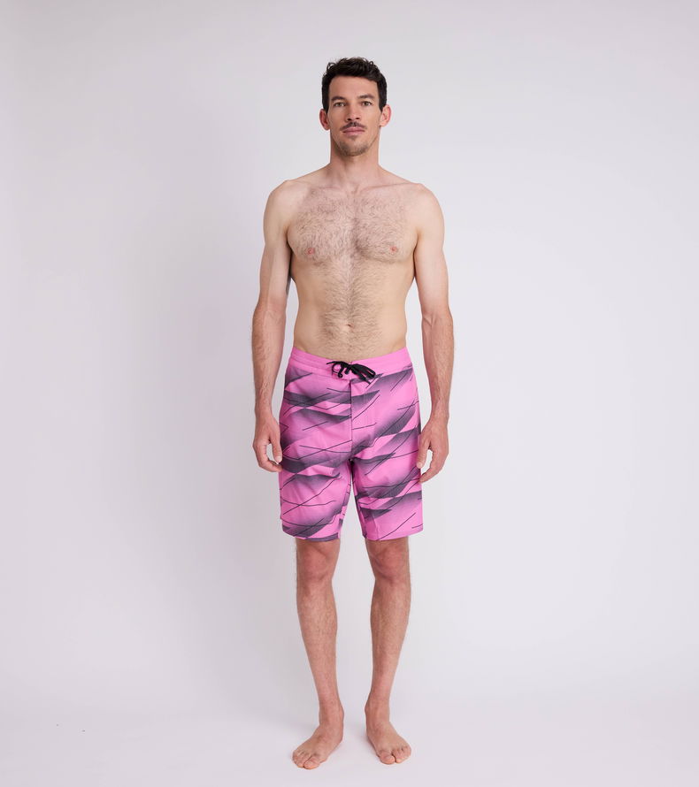 Duotone_Apparel_Boardshorts-Originals-19inch-men_Model-Pictures_6