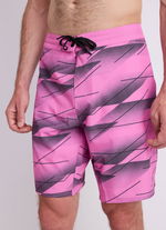 Duotone_Apparel_Boardshorts-Originals-19inch-men_Model-Pictures_7