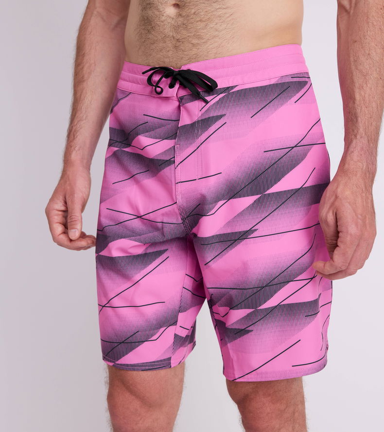 Duotone_Apparel_Boardshorts-Originals-19inch-men_Model-Pictures_7