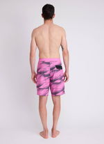 Duotone_Apparel_Boardshorts-Originals-19inch-men_Model-Pictures_10