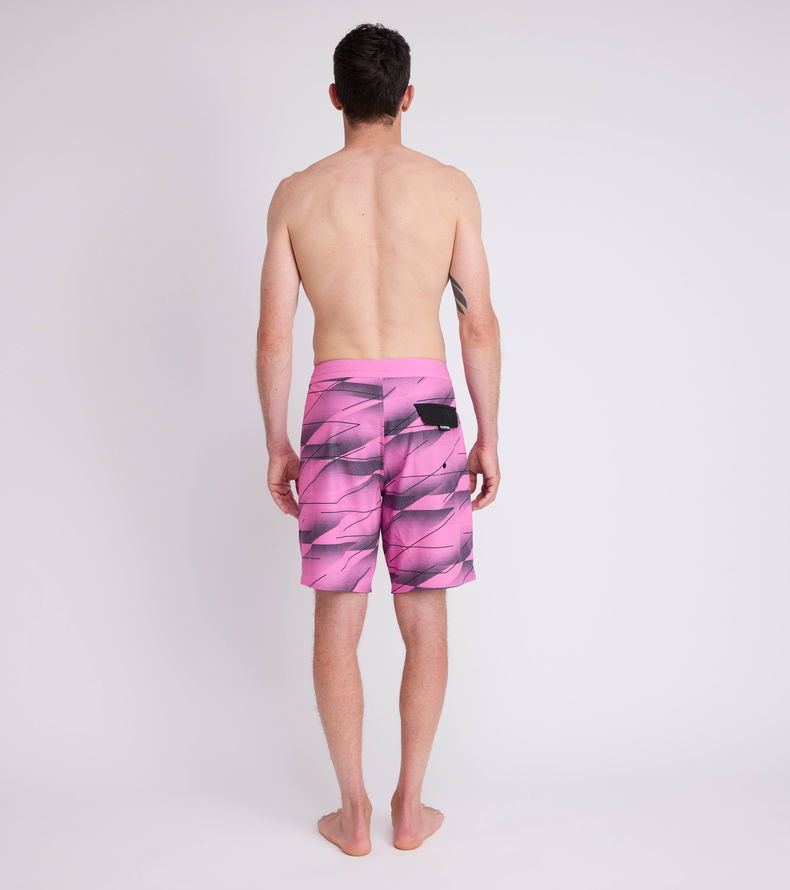Duotone_Apparel_Boardshorts-Originals-19inch-men_Model-Pictures_10