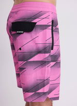 Duotone_Apparel_Boardshorts-Originals-19inch-men_Model-Pictures_8