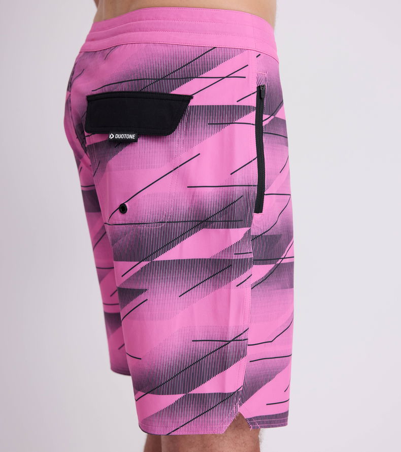 Duotone_Apparel_Boardshorts-Originals-19inch-men_Model-Pictures_8