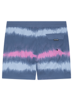 Duotone_Apparel_Boardshorts-Originals-17inch-men_Product-Pictures_3